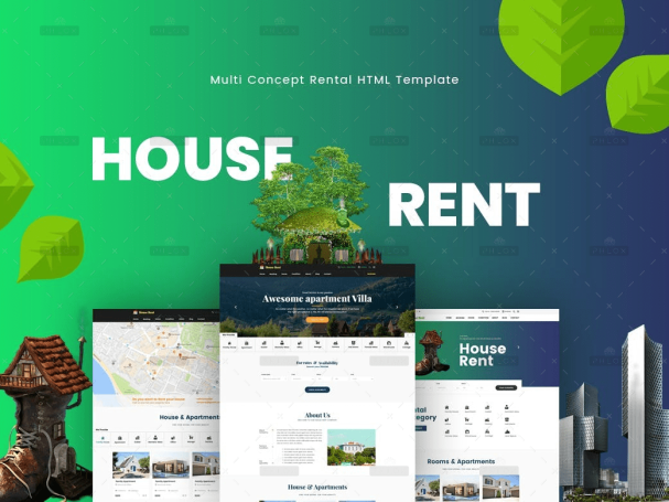 demo-attachment-3249-awosr-q0m5f